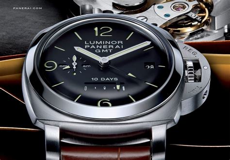 beste panerai replica|authentic Panerai watches.